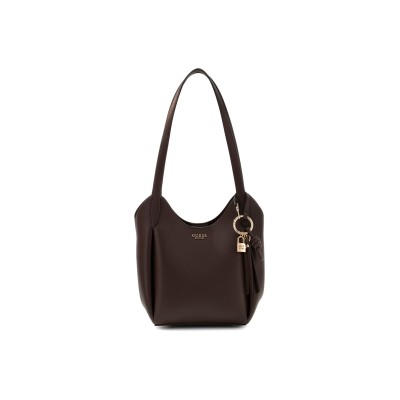 BOLSO GUESS HWBG97 35030 